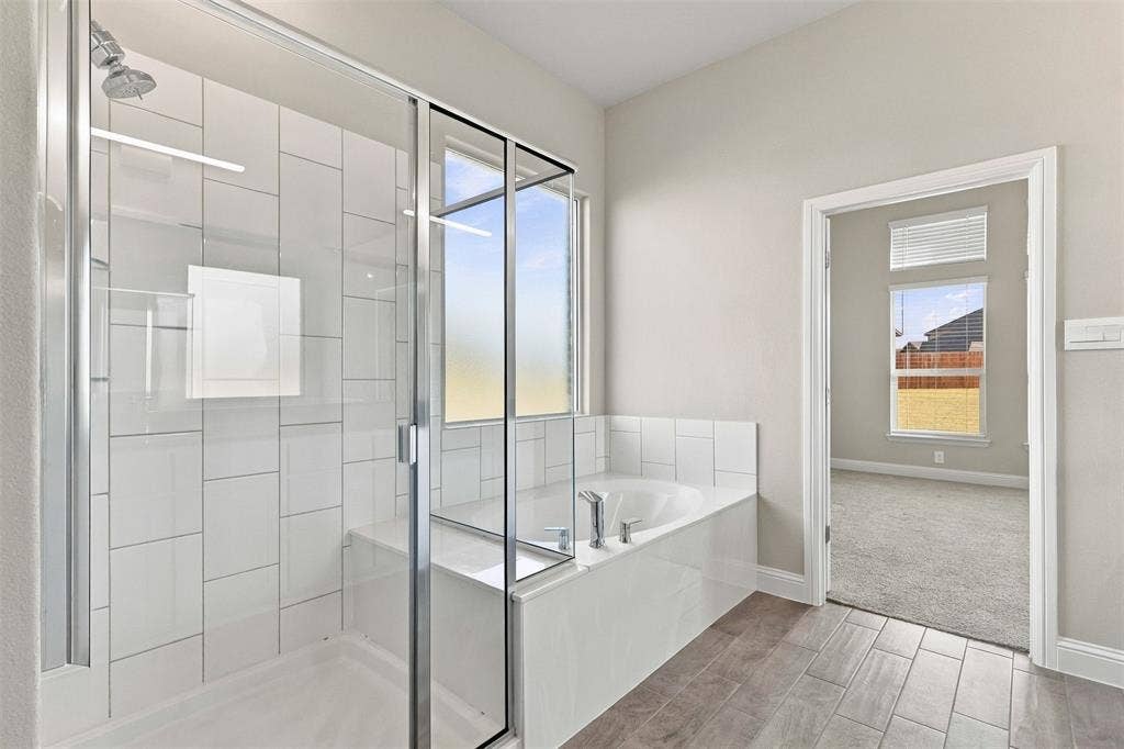 809 Pea Eye Drive, Midlothian, TX 76065 809 Pea Eye Drive, Midlothian, TX 76065
