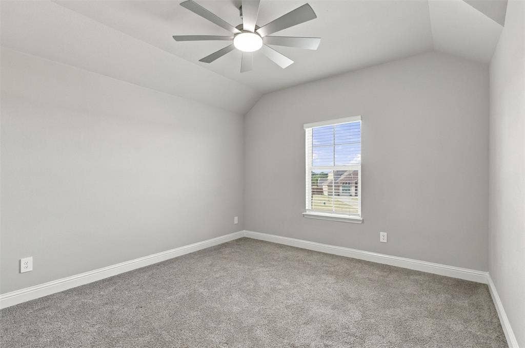 809 Pea Eye Drive, Midlothian, TX 76065 809 Pea Eye Drive, Midlothian, TX 76065