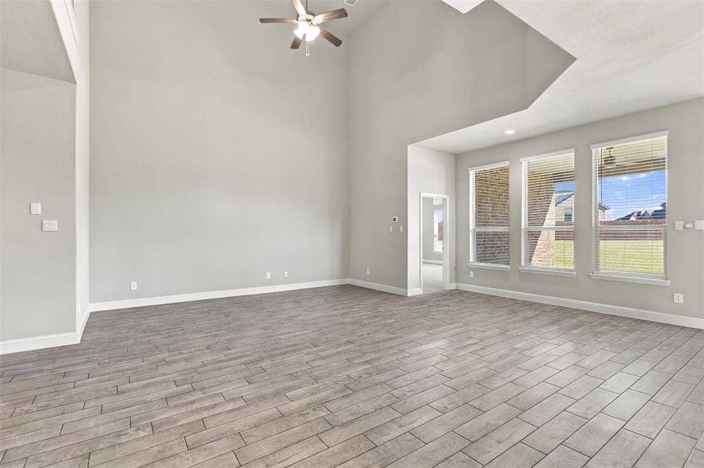 809 Pea Eye Drive, Midlothian, TX 76065 809 Pea Eye Drive, Midlothian, TX 76065