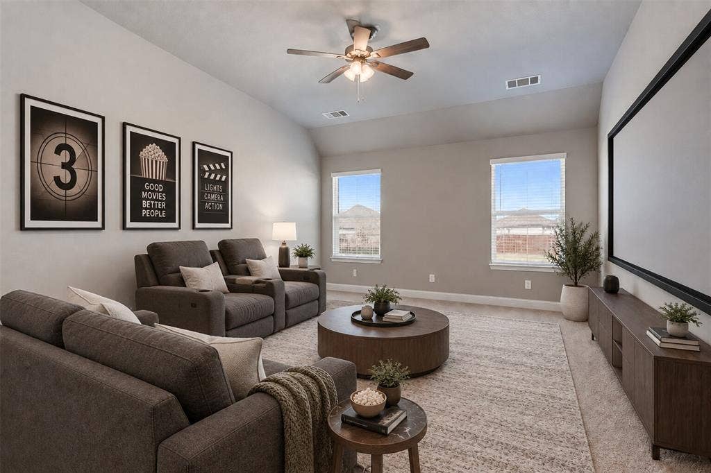 809 Pea Eye Drive, Midlothian, TX 76065 809 Pea Eye Drive, Midlothian, TX 76065