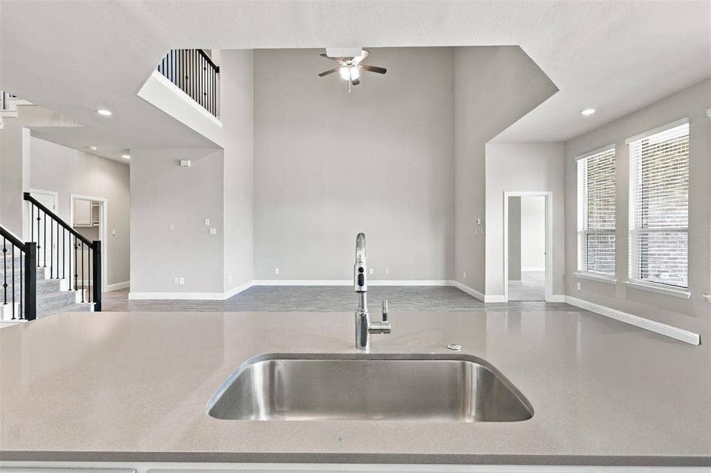 809 Pea Eye Drive, Midlothian, TX 76065 809 Pea Eye Drive, Midlothian, TX 76065