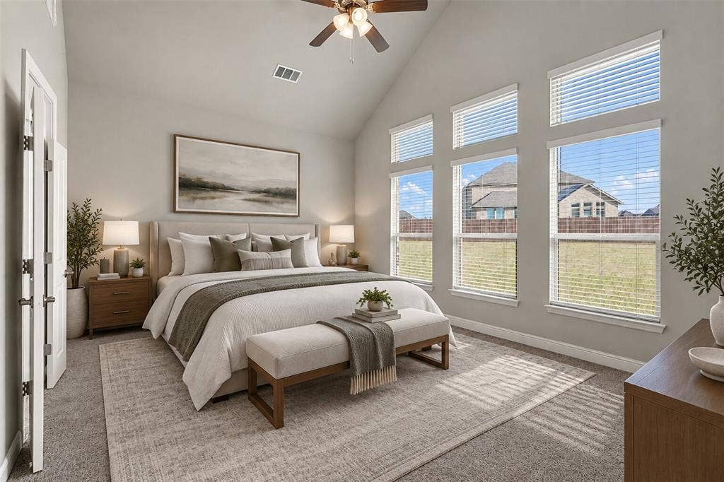 809 Pea Eye Drive, Midlothian, TX 76065 809 Pea Eye Drive, Midlothian, TX 76065