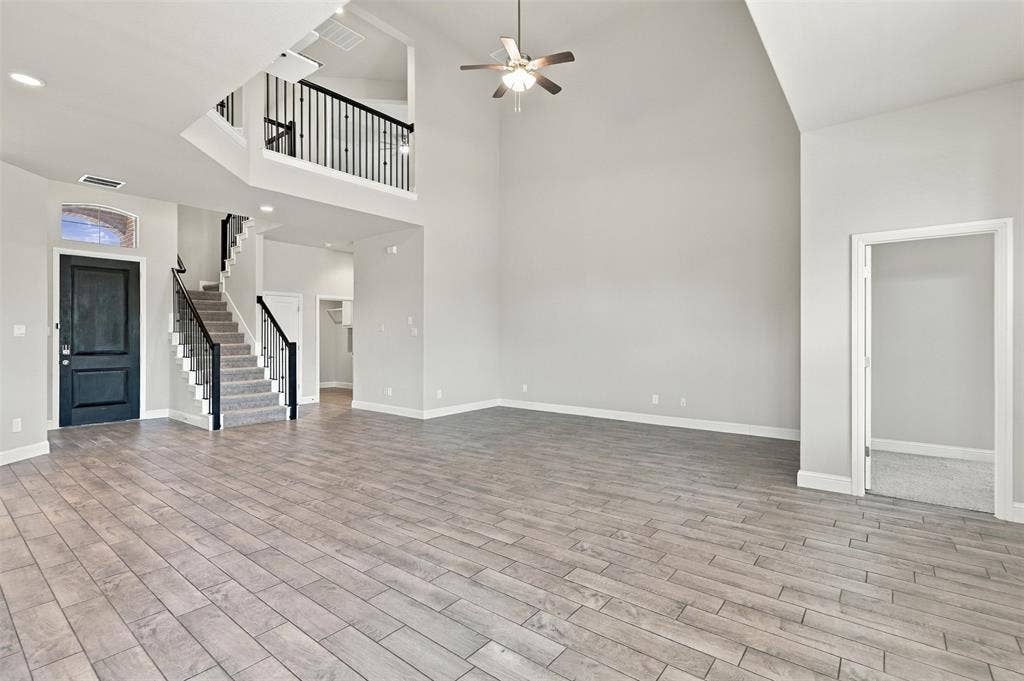 809 Pea Eye Drive, Midlothian, TX 76065 809 Pea Eye Drive, Midlothian, TX 76065
