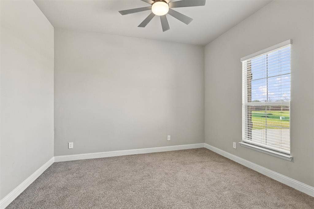 809 Pea Eye Drive, Midlothian, TX 76065 809 Pea Eye Drive, Midlothian, TX 76065