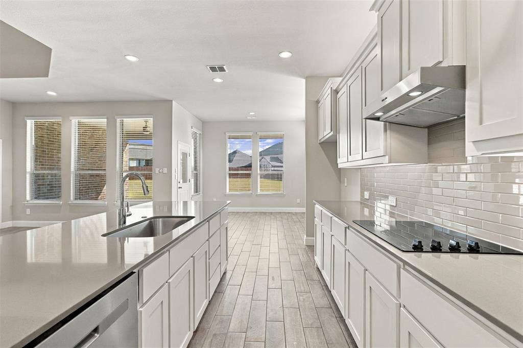 809 Pea Eye Drive, Midlothian, TX 76065 809 Pea Eye Drive, Midlothian, TX 76065