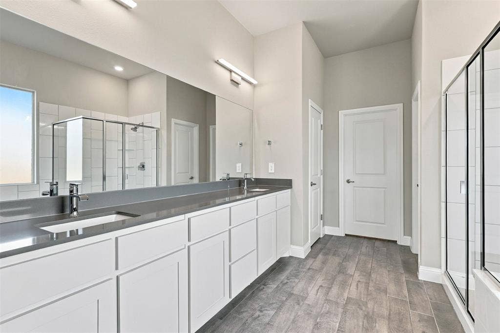 809 Pea Eye Drive, Midlothian, TX 76065 809 Pea Eye Drive, Midlothian, TX 76065