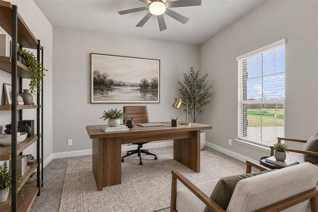 809 Pea Eye Drive, Midlothian, TX 76065 809 Pea Eye Drive, Midlothian, TX 76065