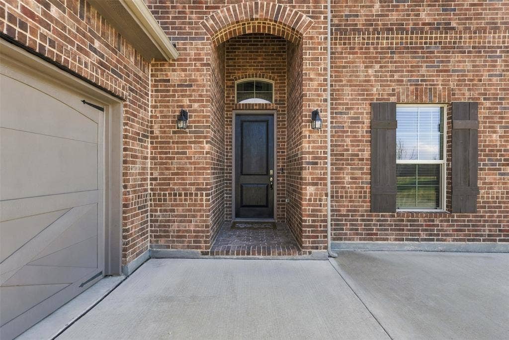 809 Pea Eye Drive, Midlothian, TX 76065 809 Pea Eye Drive, Midlothian, TX 76065