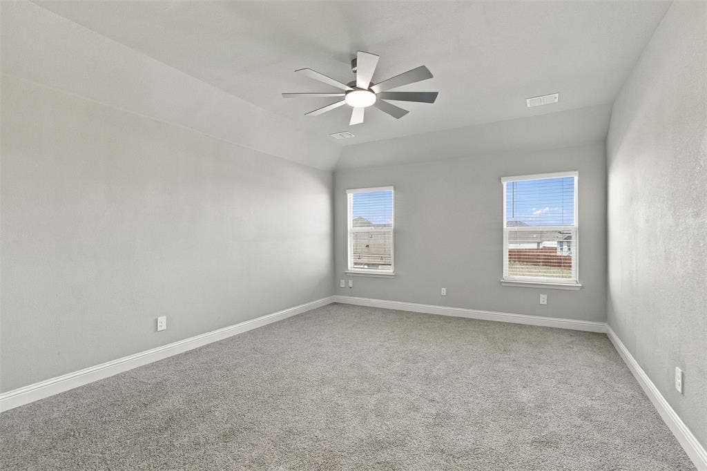 809 Pea Eye Drive, Midlothian, TX 76065 809 Pea Eye Drive, Midlothian, TX 76065