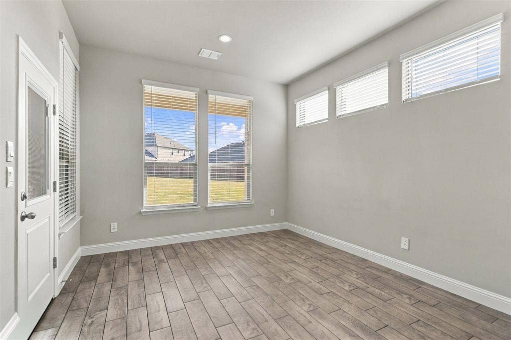 809 Pea Eye Drive, Midlothian, TX 76065 809 Pea Eye Drive, Midlothian, TX 76065