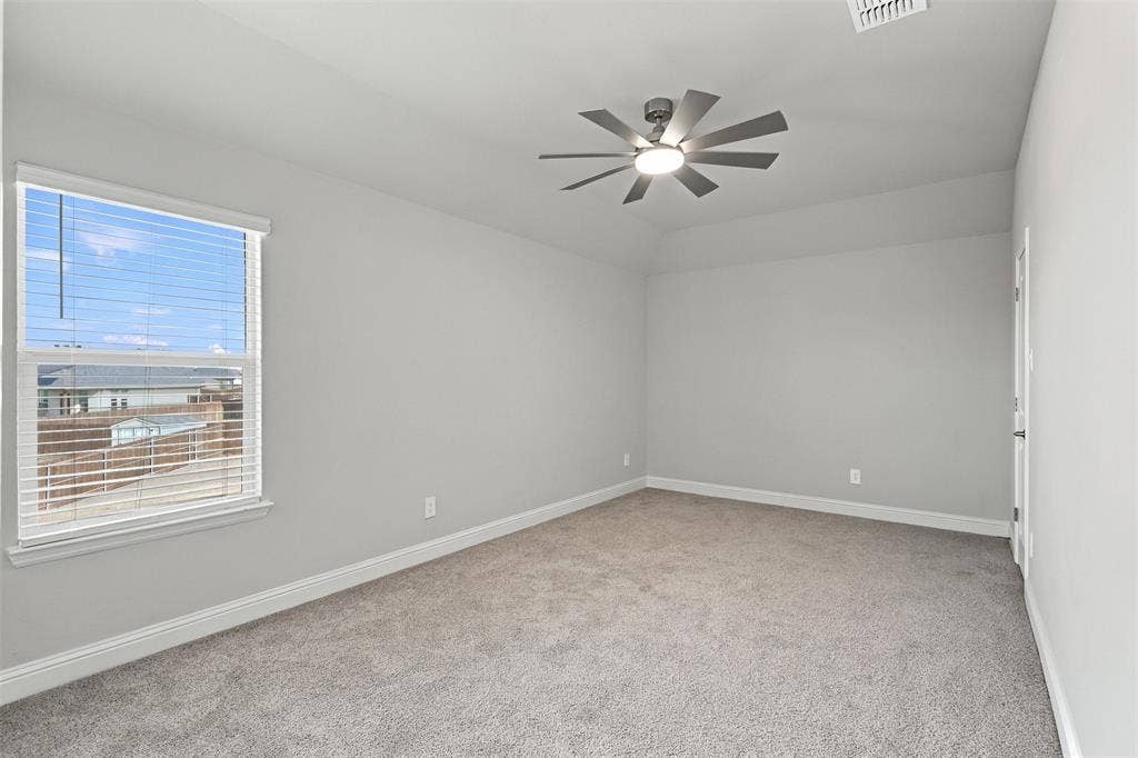 809 Pea Eye Drive, Midlothian, TX 76065 809 Pea Eye Drive, Midlothian, TX 76065