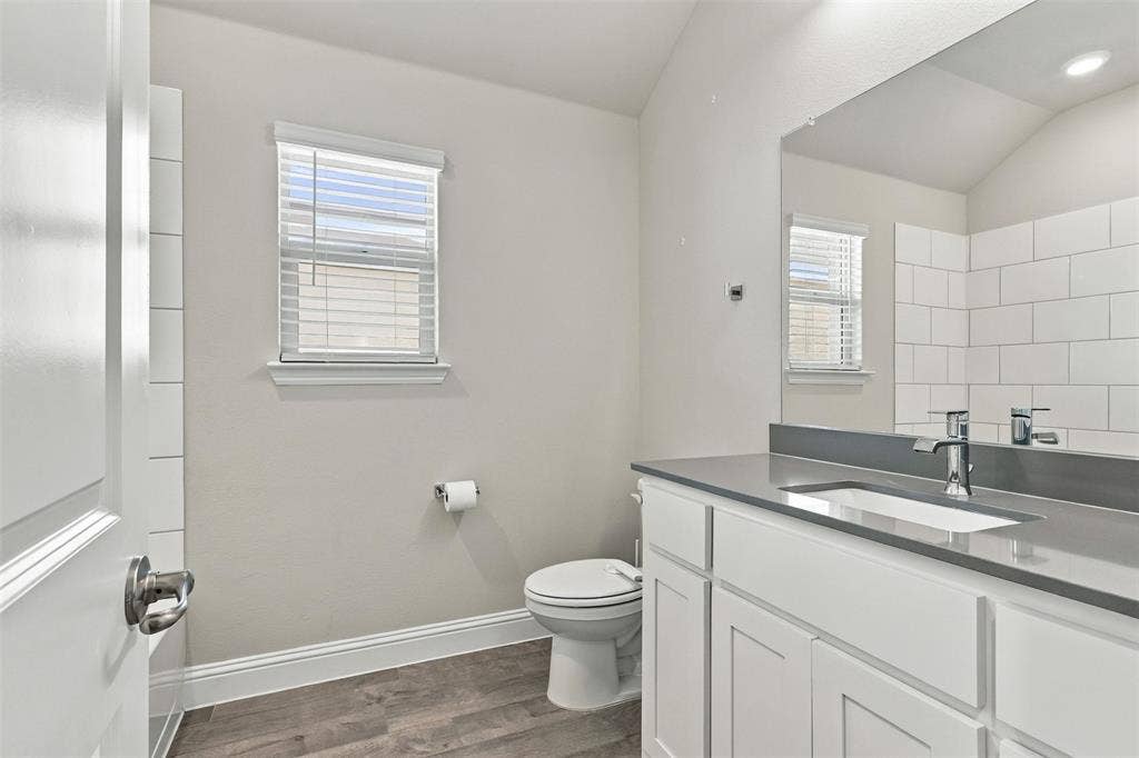 809 Pea Eye Drive, Midlothian, TX 76065 809 Pea Eye Drive, Midlothian, TX 76065