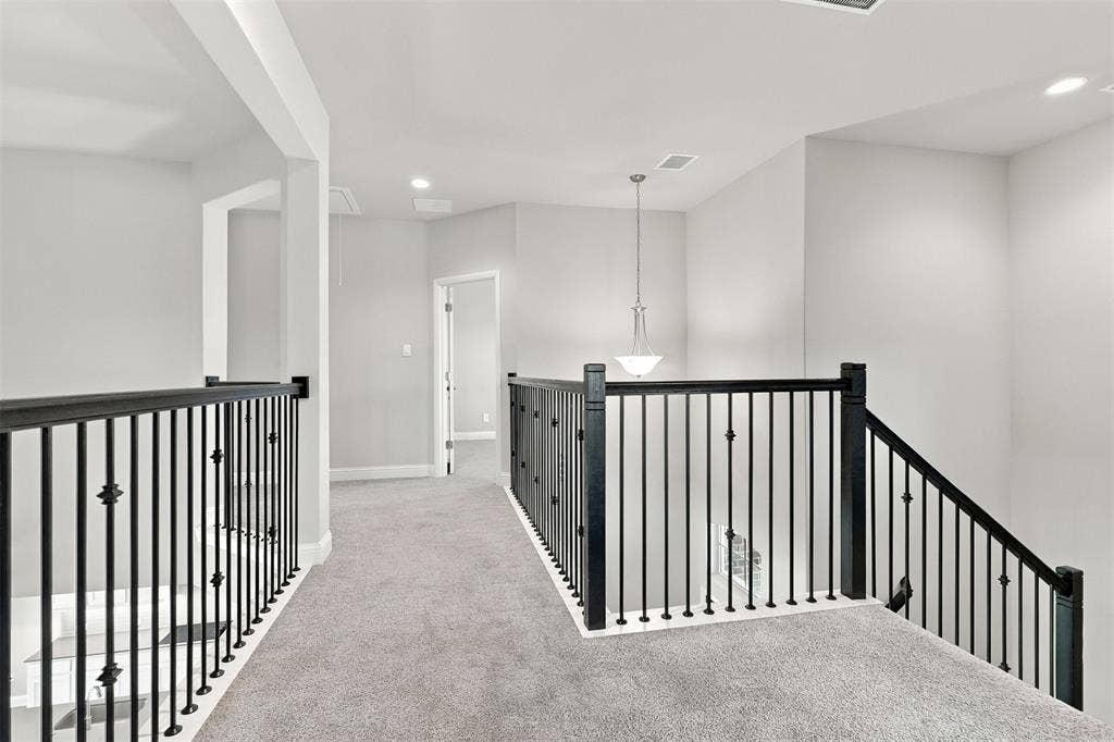 809 Pea Eye Drive, Midlothian, TX 76065 809 Pea Eye Drive, Midlothian, TX 76065