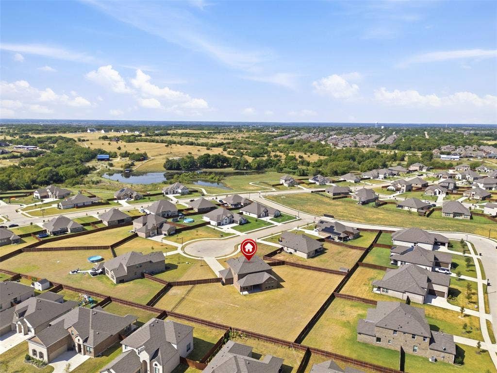 809 Pea Eye Drive, Midlothian, TX 76065 809 Pea Eye Drive, Midlothian, TX 76065