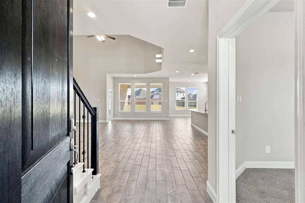 809 Pea Eye Drive, Midlothian, TX 76065 809 Pea Eye Drive, Midlothian, TX 76065