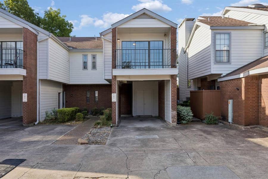 Property photo for 5100 Verde Valley Lane, #143, Dallas, TX