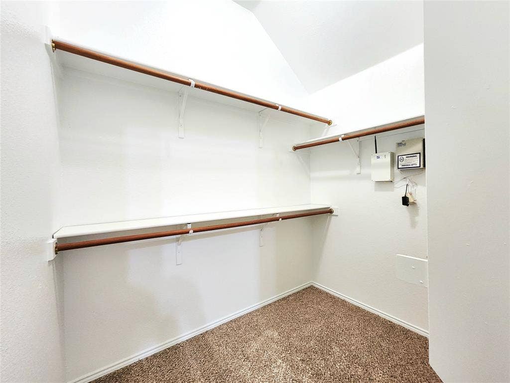 10307 Asheboro Street, Frisco, TX 75035 Additional content