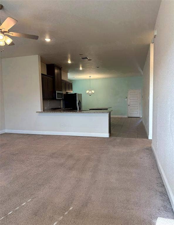 7304 Snyder Lane, Arlington, TX 76002 7304 Snyder Lane, Arlington, TX 76002