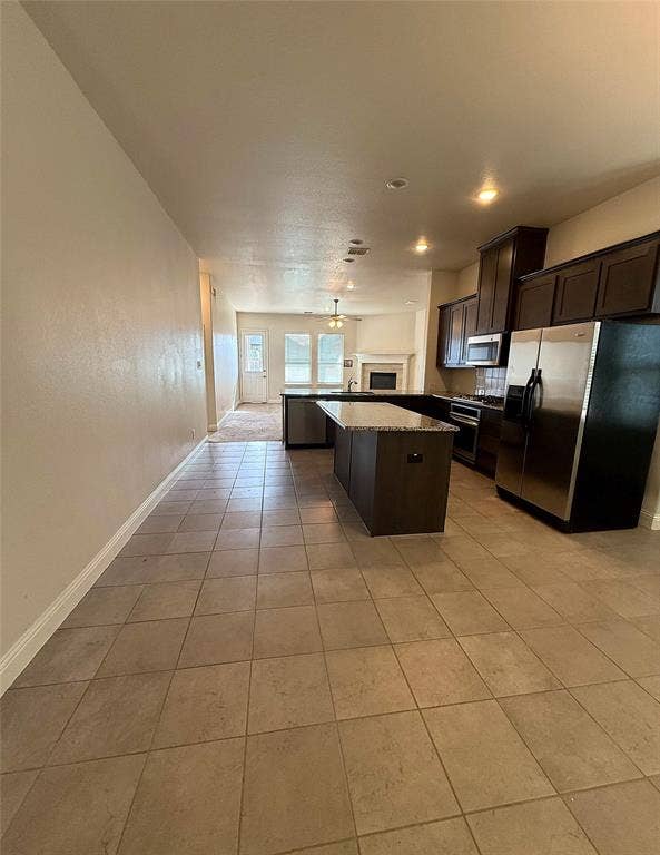 7304 Snyder Lane, Arlington, TX 76002 7304 Snyder Lane, Arlington, TX 76002