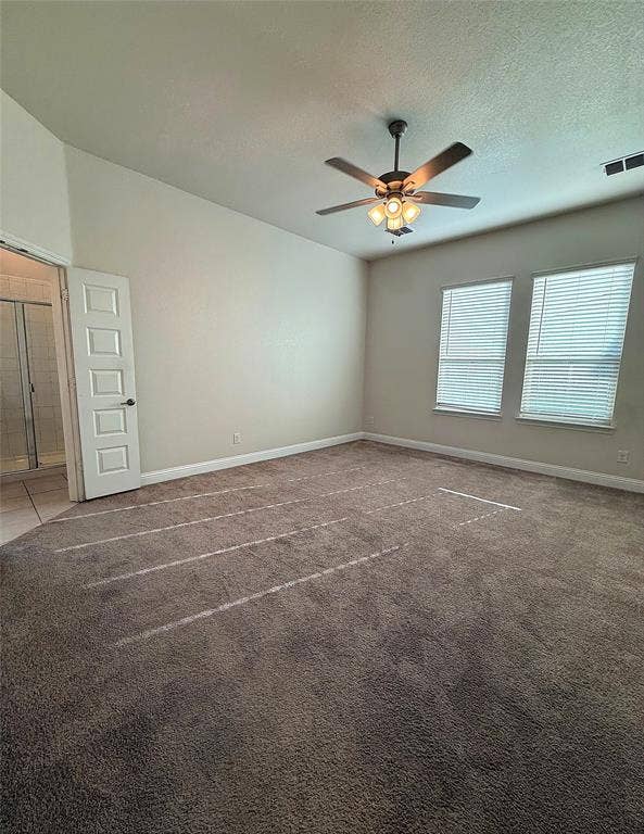 7304 Snyder Lane, Arlington, TX 76002 7304 Snyder Lane, Arlington, TX 76002