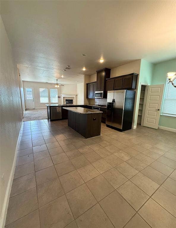 7304 Snyder Lane, Arlington, TX 76002 7304 Snyder Lane, Arlington, TX 76002