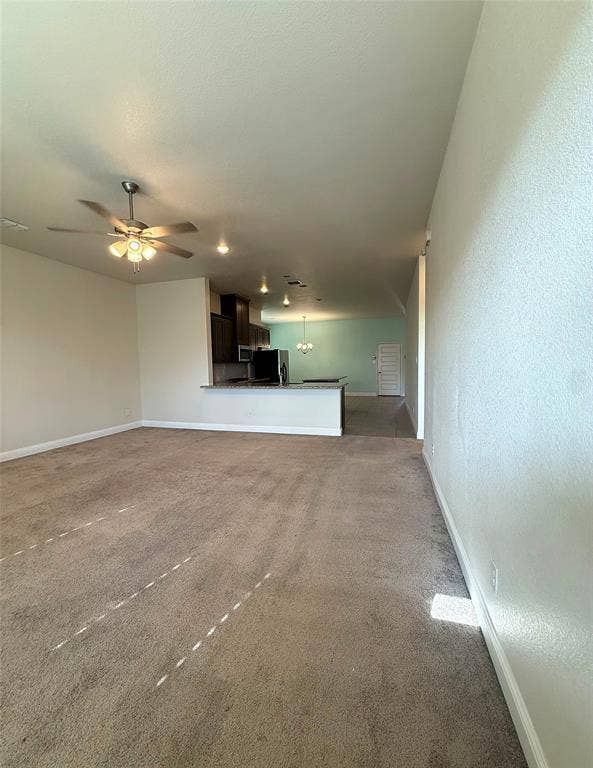 7304 Snyder Lane, Arlington, TX 76002 7304 Snyder Lane, Arlington, TX 76002