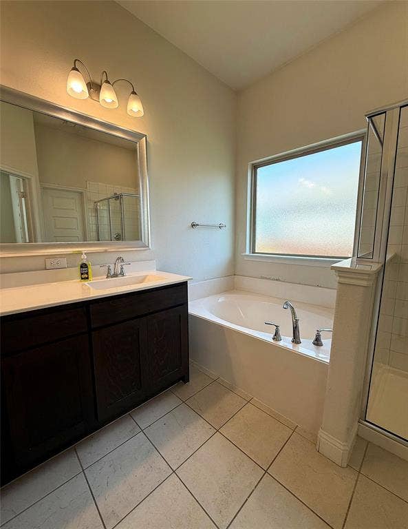7304 Snyder Lane, Arlington, TX 76002 7304 Snyder Lane, Arlington, TX 76002