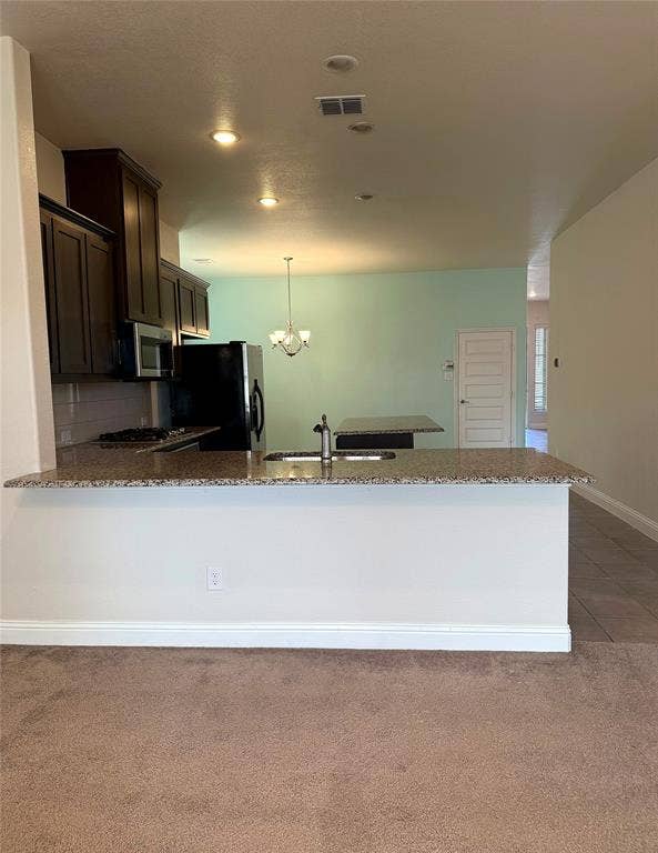 7304 Snyder Lane, Arlington, TX 76002 7304 Snyder Lane, Arlington, TX 76002