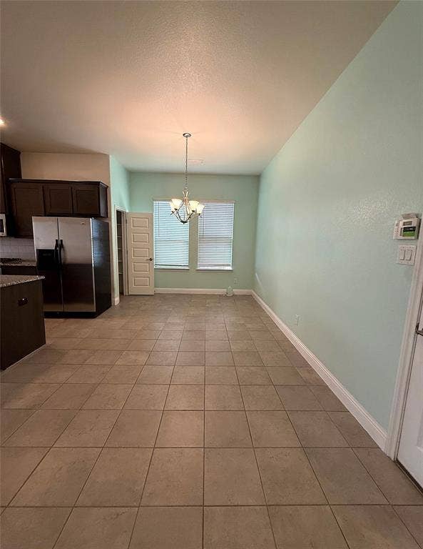 7304 Snyder Lane, Arlington, TX 76002 7304 Snyder Lane, Arlington, TX 76002