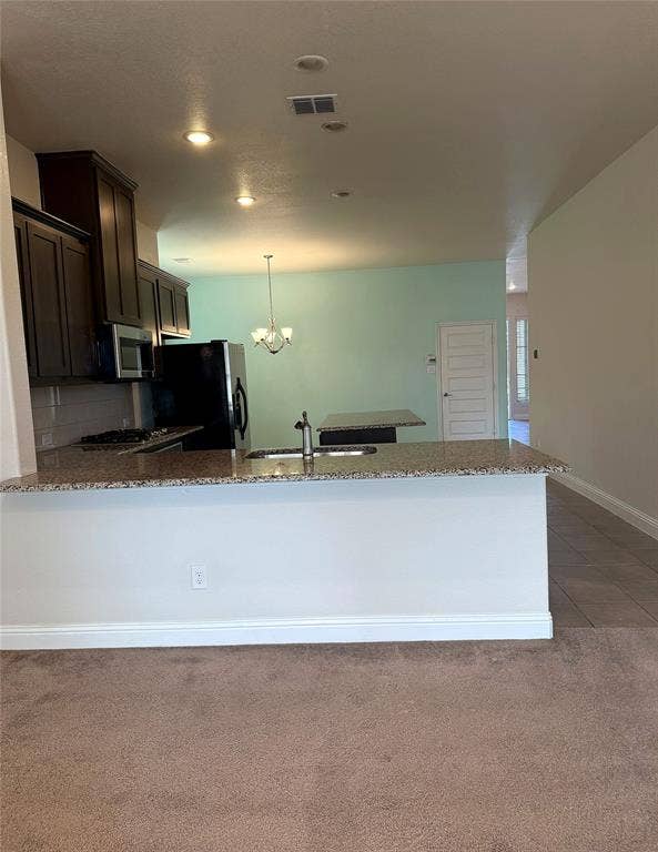 7304 Snyder Lane, Arlington, TX 76002 7304 Snyder Lane, Arlington, TX 76002