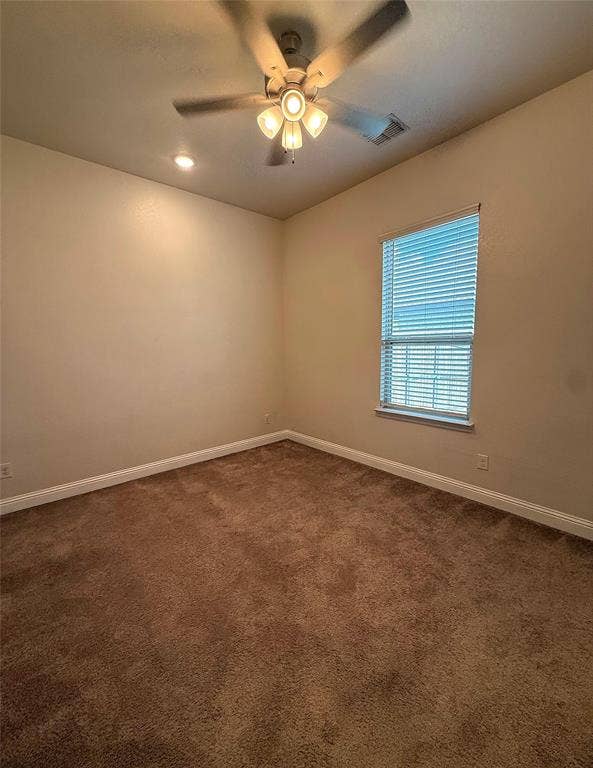 7304 Snyder Lane, Arlington, TX 76002 7304 Snyder Lane, Arlington, TX 76002