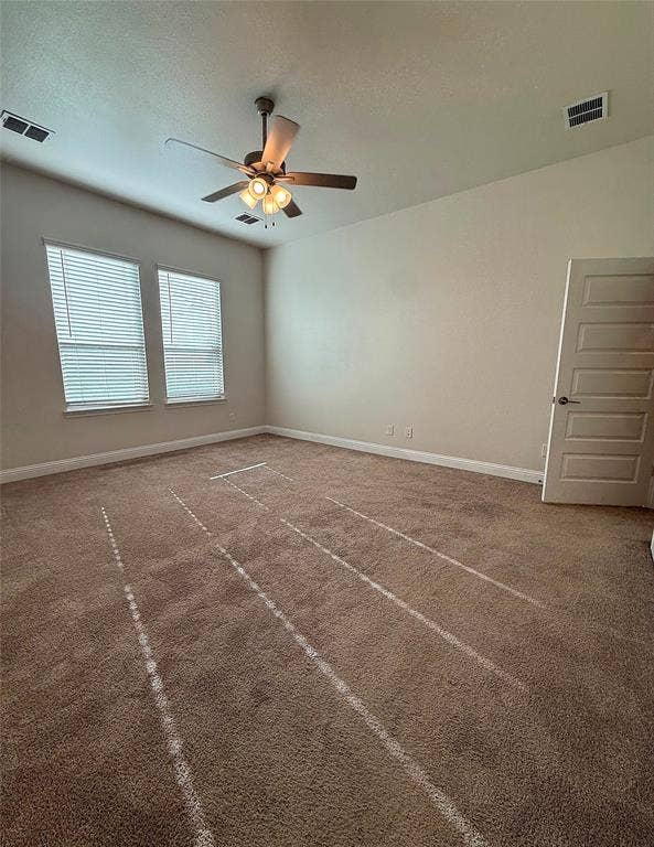 7304 Snyder Lane, Arlington, TX 76002 7304 Snyder Lane, Arlington, TX 76002