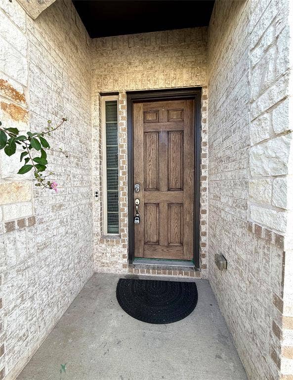 7304 Snyder Lane, Arlington, TX 76002 7304 Snyder Lane, Arlington, TX 76002