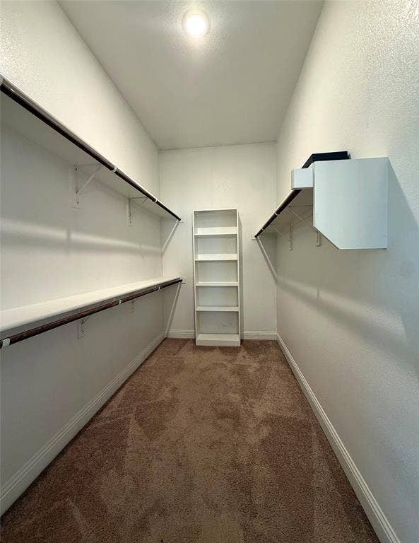 7304 Snyder Lane, Arlington, TX 76002 7304 Snyder Lane, Arlington, TX 76002