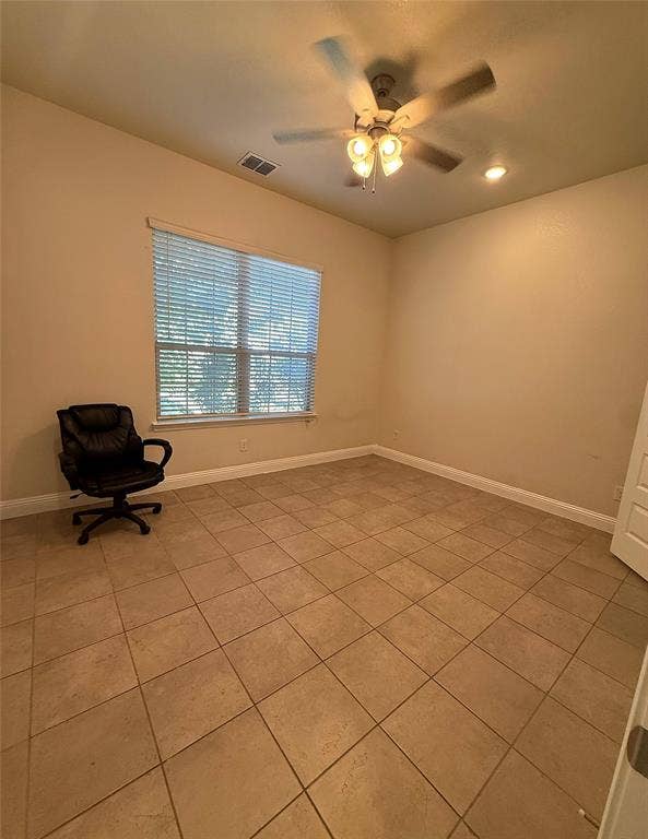 7304 Snyder Lane, Arlington, TX 76002 7304 Snyder Lane, Arlington, TX 76002