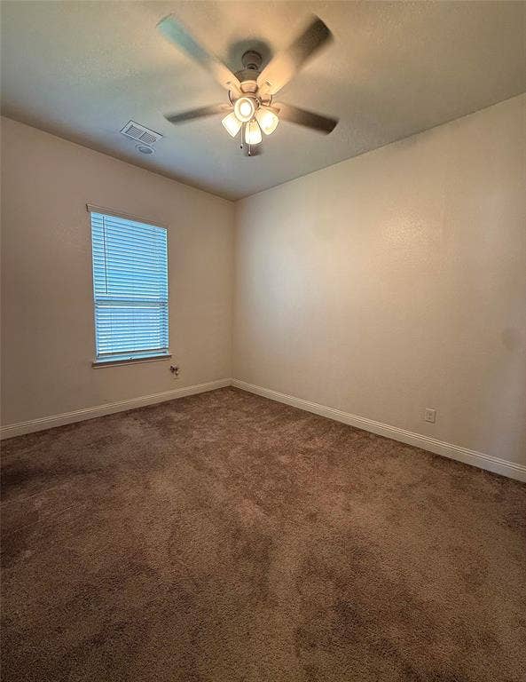 7304 Snyder Lane, Arlington, TX 76002 7304 Snyder Lane, Arlington, TX 76002