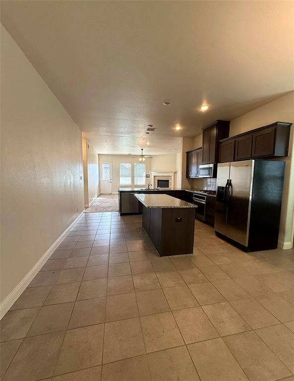 7304 Snyder Lane, Arlington, TX 76002 7304 Snyder Lane, Arlington, TX 76002