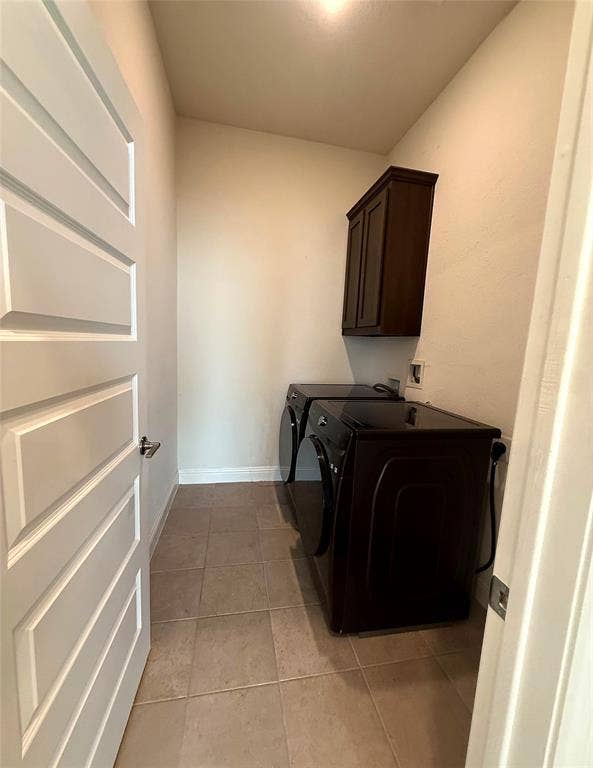 7304 Snyder Lane, Arlington, TX 76002 7304 Snyder Lane, Arlington, TX 76002