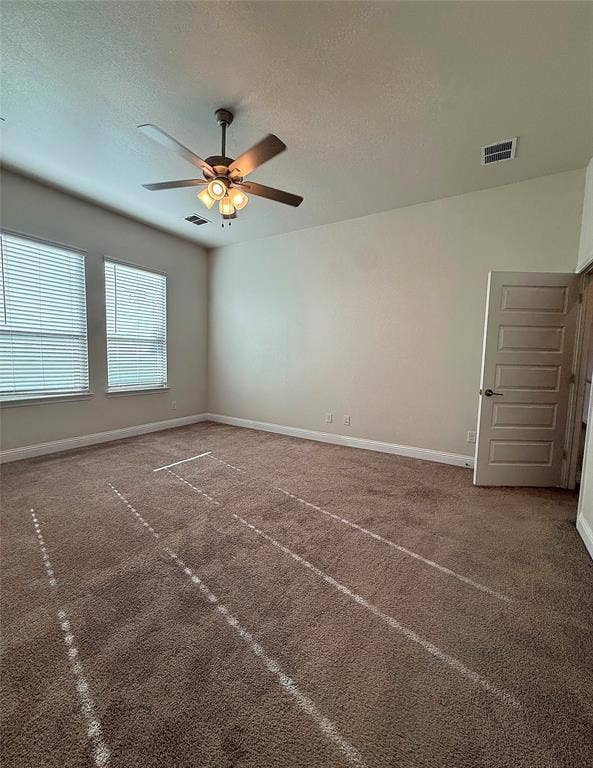 7304 Snyder Lane, Arlington, TX 76002 7304 Snyder Lane, Arlington, TX 76002
