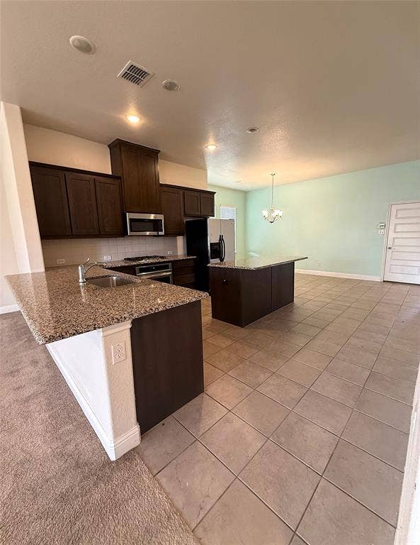7304 Snyder Lane, Arlington, TX 76002 7304 Snyder Lane, Arlington, TX 76002