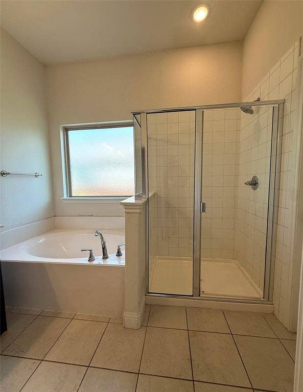 7304 Snyder Lane, Arlington, TX 76002 7304 Snyder Lane, Arlington, TX 76002