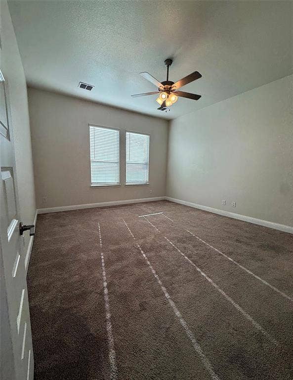 7304 Snyder Lane, Arlington, TX 76002 7304 Snyder Lane, Arlington, TX 76002