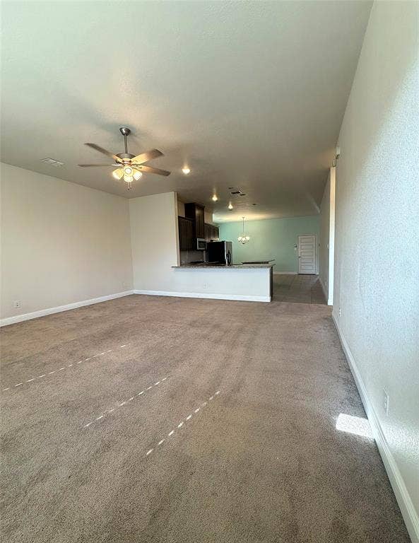 7304 Snyder Lane, Arlington, TX 76002 7304 Snyder Lane, Arlington, TX 76002