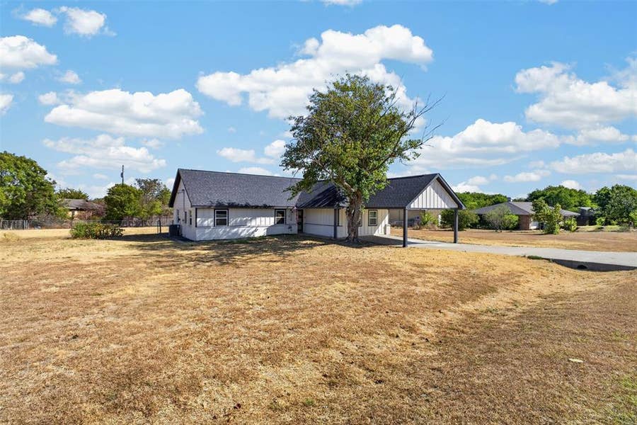 Property photo for 112 Spring Circle, Red Oak, TX
