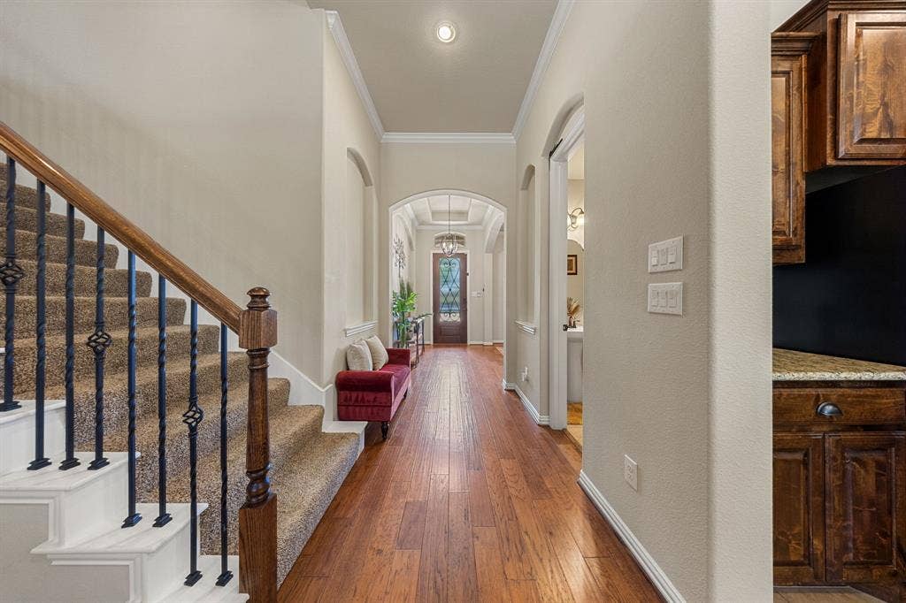 9902 Clubhouse Circle, Rowlett, TX 75089 9902 Clubhouse Circle, Rowlett, TX 75089