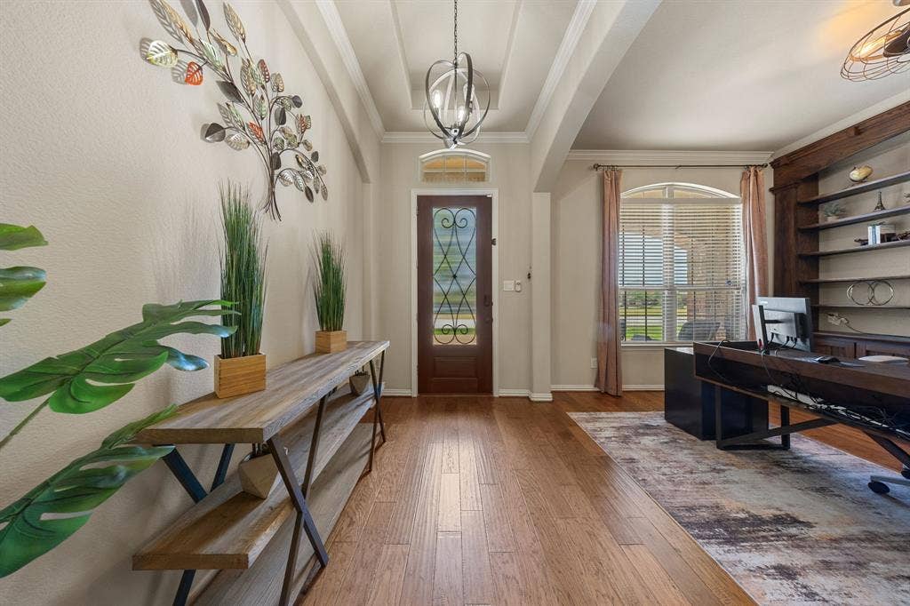 9902 Clubhouse Circle, Rowlett, TX 75089 9902 Clubhouse Circle, Rowlett, TX 75089
