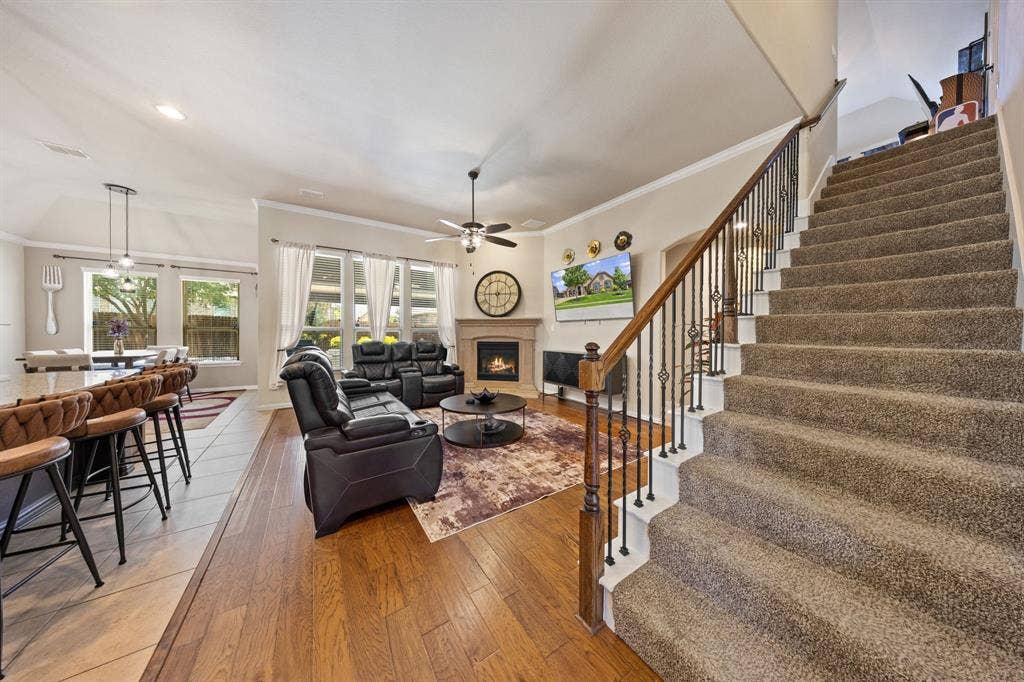 9902 Clubhouse Circle, Rowlett, TX 75089 9902 Clubhouse Circle, Rowlett, TX 75089