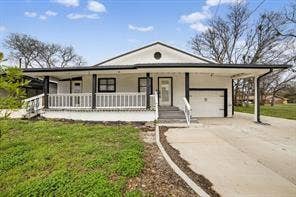Property photo for 204 Dewitt Street, Alba, TX