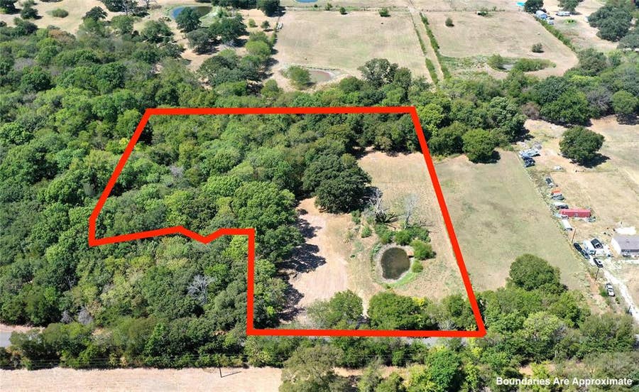 Property photo for 383 RS County Road 1605, Point, TX