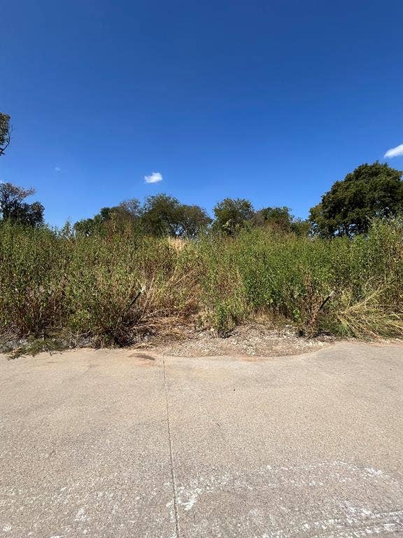 Property photo for 5032 Blackmore Avenue, Fort Worth, TX